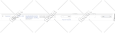 amazon listing copywriting, SEO titles, bullets, a plus content