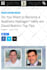 provide monthly complete off page SEO