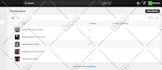 revamp, redesign, edit, update shopify store as a shopify expert