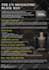 do artist epk, press kit, speaker kit, press kit, one sheet