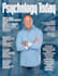 create fashion magazine cover design of all kinds