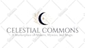 design a complete signature logo branding kit for you with unlimited revisions