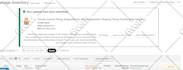 do amazon ebay etsy shopify product listing SEO  optimize title and description