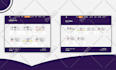 build elegant mobile responsive wordpress website design for business