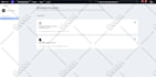 develop branded app by wix for ios and android, fix wix app bugs and issues