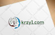 design a natural beautiful logo for your ultimate business