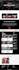 setup fix migrate siteground wix hosting, domain cpanel SSL