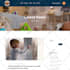 make a premium autopilot amazon affiliate website with wordpress autoblog