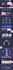 convert psd to html, figma to html, ai to html, xd to html with responsive
