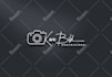 design professional handwriting, signature, scripted, cursive, style logo