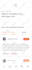 design UI UX for mobile apps