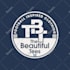 design retro vintage logo and badge