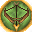 create pixel art emblems, icons and objects for you