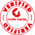 create custom stamps and signatures