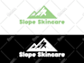 be creative minimalist logo maker, creator