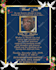 design a professional web banner, headers, covers and flyers