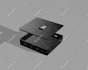 design perfect pcb enclosures or electronics cases for your project