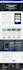 create a rank and rent website for you