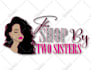 do feminine, cosmetics, hair and beauty salon logo