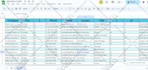 do b2b lead generation linkedin lead business research and data entry for you