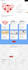 build thinkific website and set up online course