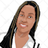 drawing cartoon of you