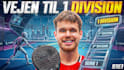 design highly strategic youtube thumbnail in 7 hrs only