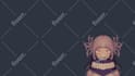 create a custom wallpaper for desktop or phone