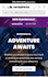 install the best shopify premium theme