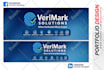 design professional facebook cover for your business