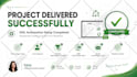 jobber ghl automation freshsales vapi ai ringy crm autotask zapier integration