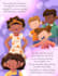 create great illustrations for your projects