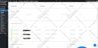 setup stripe, paypal, square payment gateway in ecommerce website