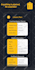 be your ios android app developer for mobile app development