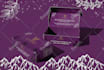 create custom packaging and box design, mailer box, and subscription box