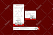 make professional website banner design