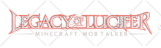professionally customize any anime or video game logo
