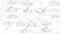 do uml diagrams, professional wordpress website, database project and ms access