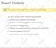 send bulk email or blast emails in millions