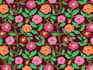 illustrate amazing repeat patterns