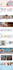 do shopify pod, shopify website design, dropshipping store, etsy pod, etsy shop