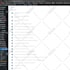 remove malware from your full server wordpress websites and set up security