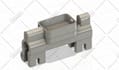 3d product design, 3d cad models, 3d printing stl, technical drawings, render