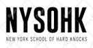 vectorize, recreate or replicate logo, text, font or image