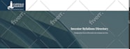 create fully responsive wordpress website for your business