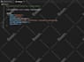 deploy python, nodejs apps on AWS gcp, etl and web scraping