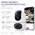amazon product listing images and a plus content design