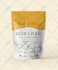 do premium pouch, product label, box and food packaging design