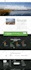 clone, migrate, or duplicate wordpress website using elementor pro