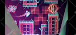 decorate your geometry dash layout, featured worthy